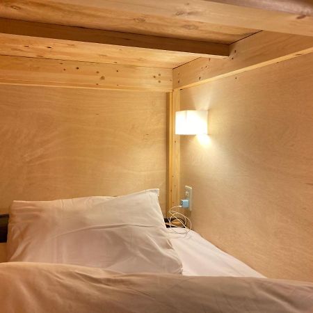Guest House Preta Torami Ichinomiya (Chiba) Exterior foto