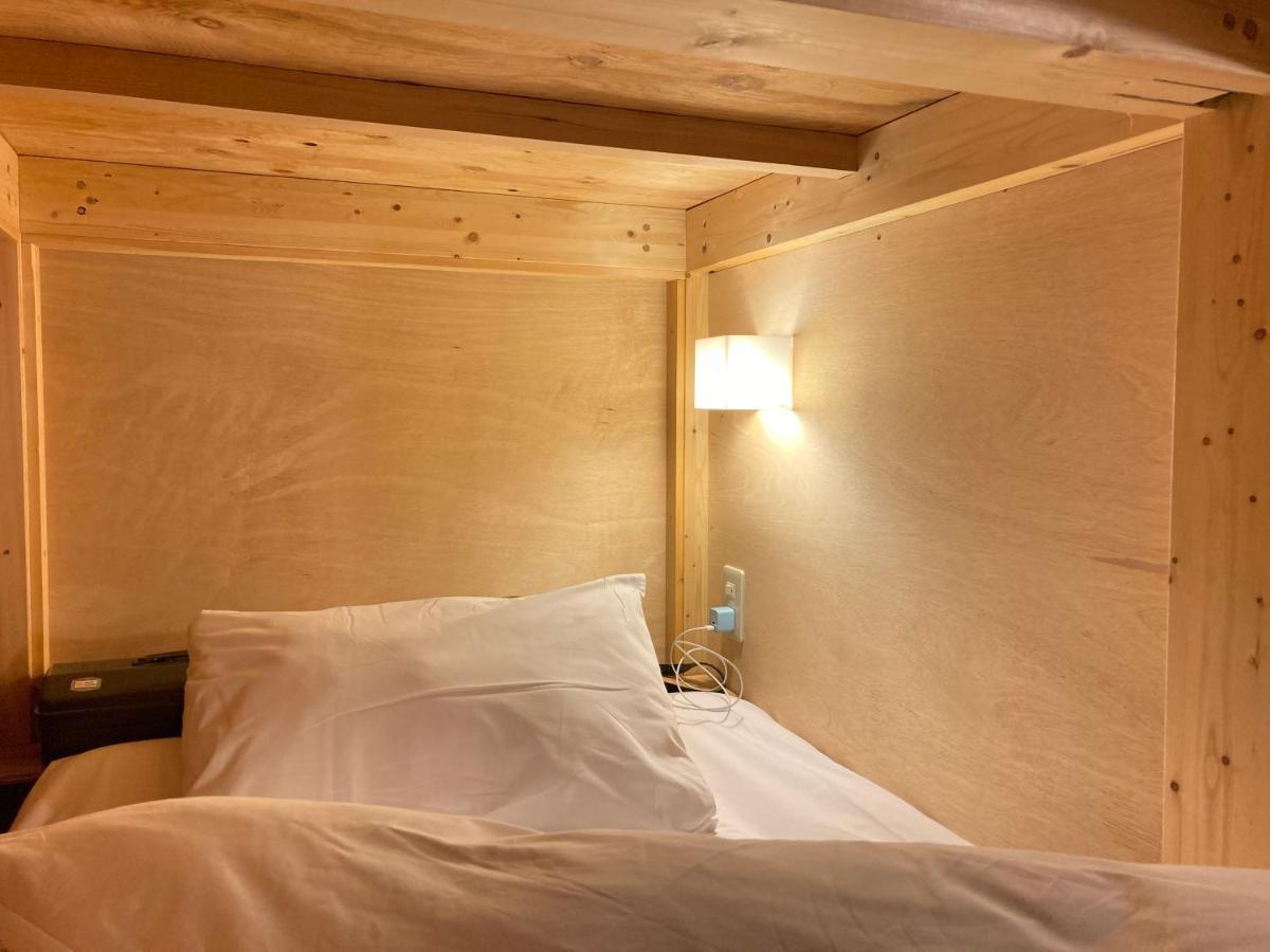 Guest House Preta Torami Ichinomiya (Chiba) Exterior foto